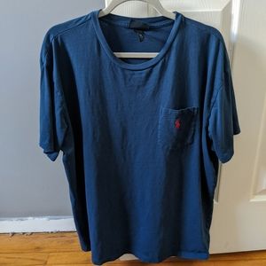 Polo by Ralph Lauren T-Shirt